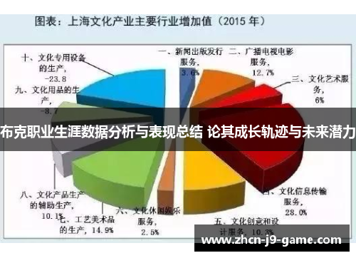 布克职业生涯数据分析与表现总结 论其成长轨迹与未来潜力