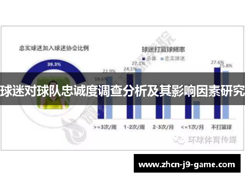 球迷对球队忠诚度调查分析及其影响因素研究