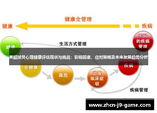 英超球员心理健康评估现状与挑战：影响因素、应对策略及未来发展趋势分析