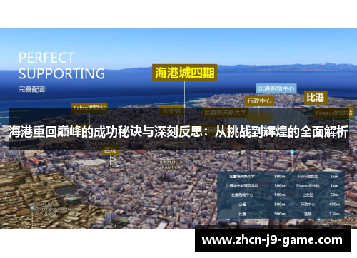 海港重回巅峰的成功秘诀与深刻反思：从挑战到辉煌的全面解析