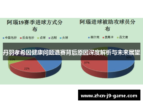 丹羽孝希因健康问题退赛背后原因深度解析与未来展望