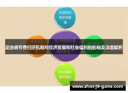 足协调节费归还机制对经济发展和社会福利的影响及深度解析