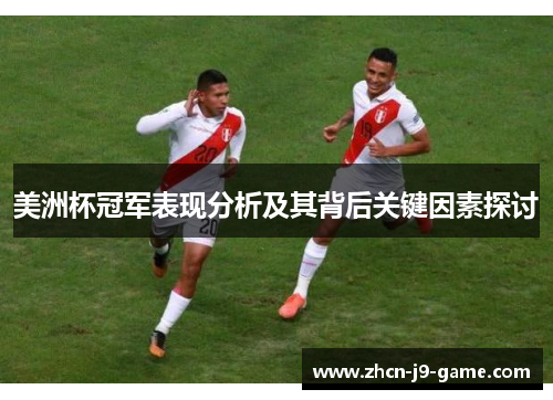 美洲杯冠军表现分析及其背后关键因素探讨 美洲杯冠军表现分析及其背后关键因素探讨